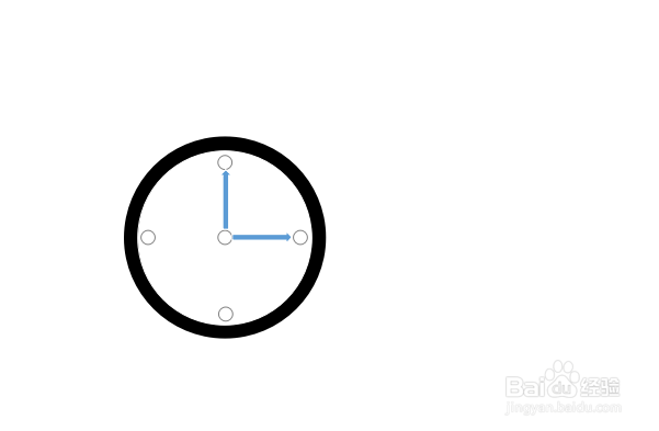 教你如何给ppt加密?