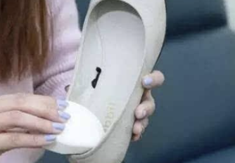 香皂有啥妙用？