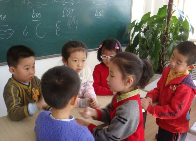 classmate英语怎么念