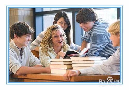 怎样才能拥有四维的头脑？