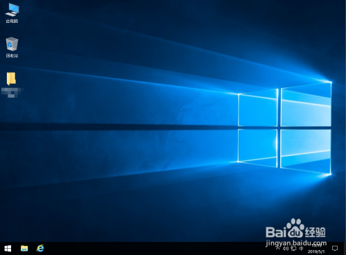 如何打开系统服务