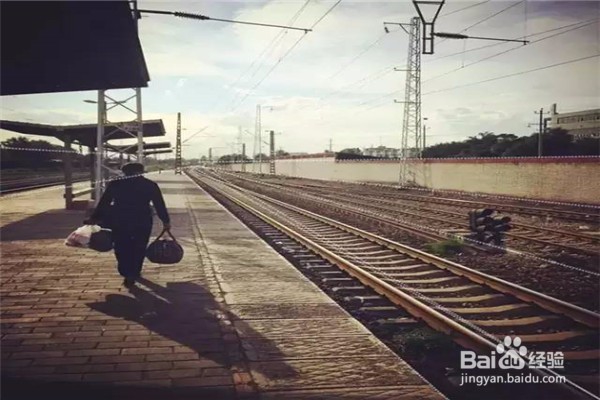 摄影攻略--手机摄影你会运用构图法吗