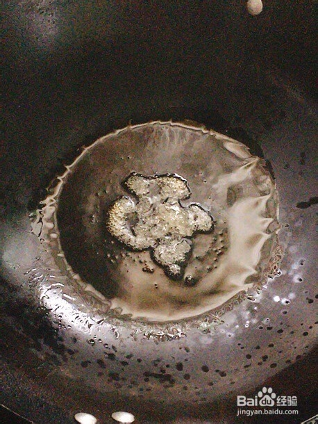 怎么做笋干红烧肉