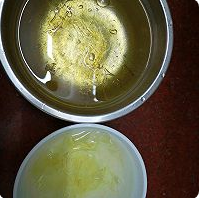 双莓慕斯蛋糕