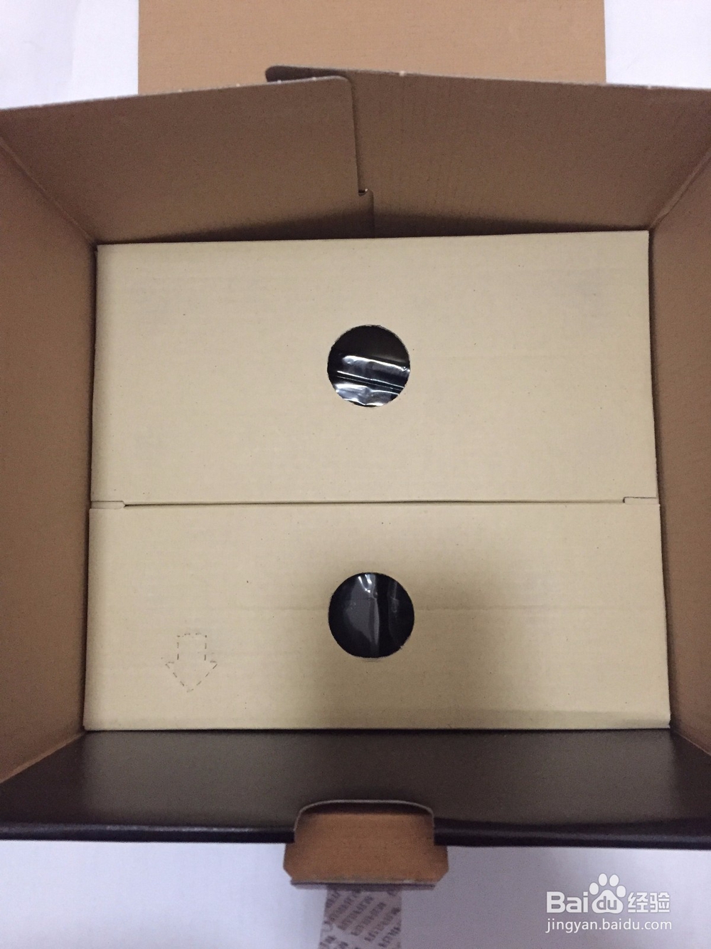 富士 FUJIFILM 微单X-A2开箱晒物