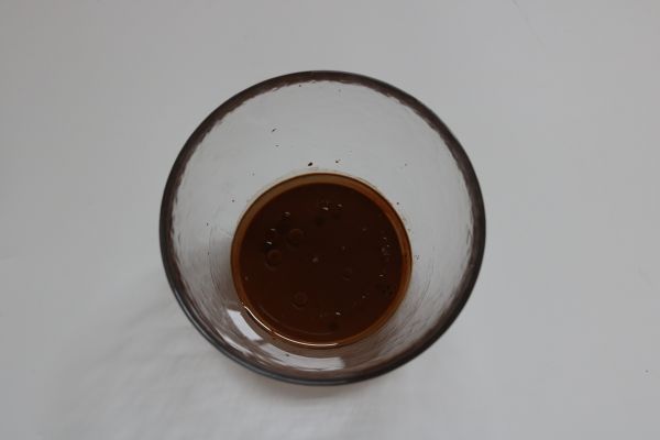 摩卡咸奶油蛋糕卷