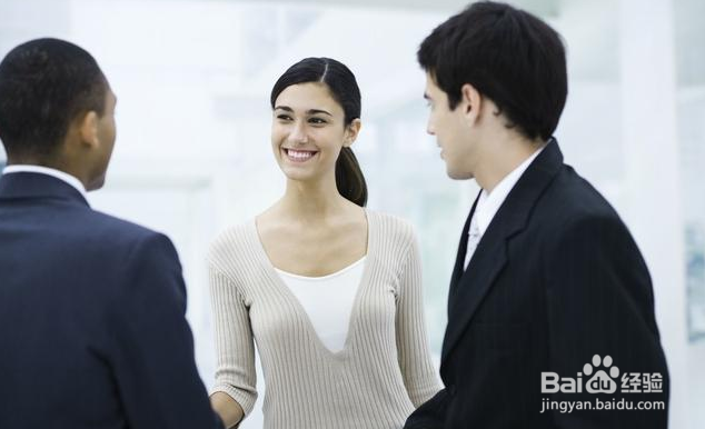 越简单越幸福，学会让你的职场生活简单化