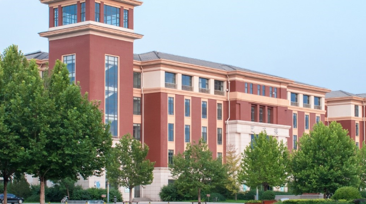 河北的大学有哪些大学