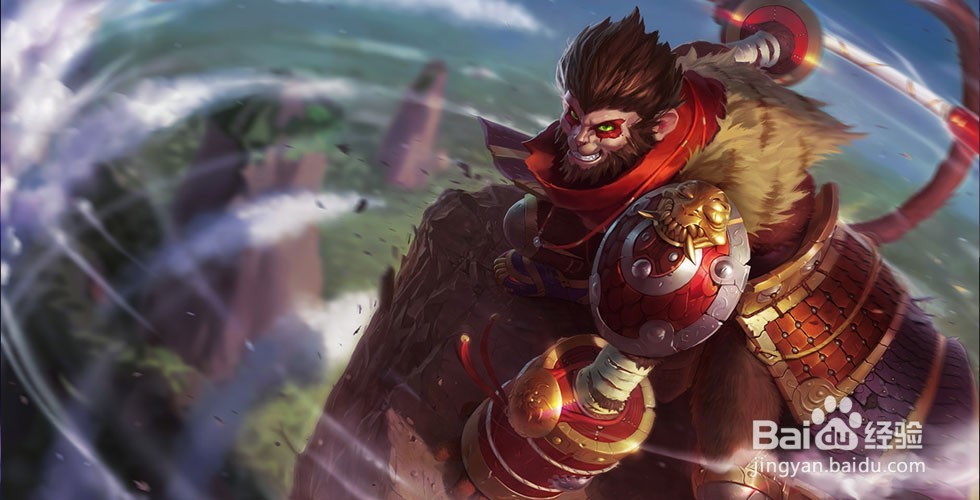 针对现在上单英雄维克托，有没有英雄能克制？