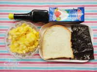 教大家万圣节鬼魂早的做法