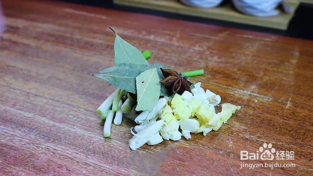 麻辣小龙虾怎么做