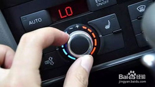 如何正确区分，自动驻车和自动起停两个功能？