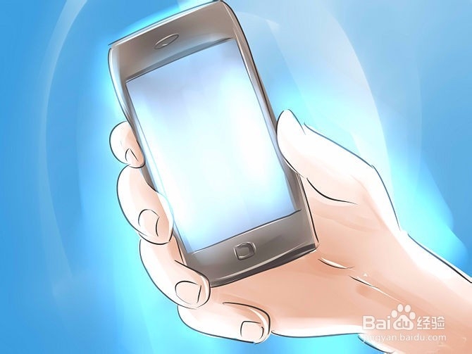 如何判断一个女孩是否喜欢你或对你感兴趣