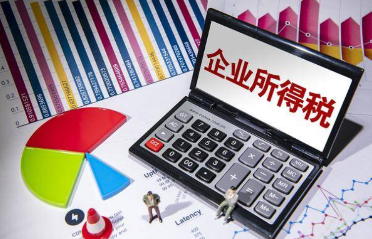 个人独资企业与有限公司所得税的区别
