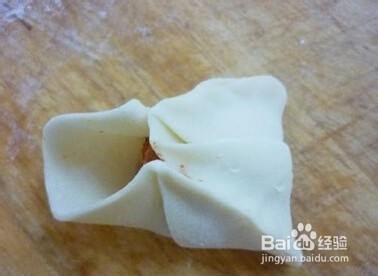 这样了还可以叫饺子