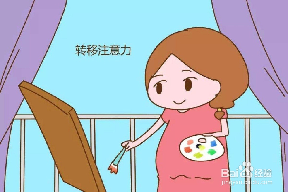 如何拒绝孩子要买玩具