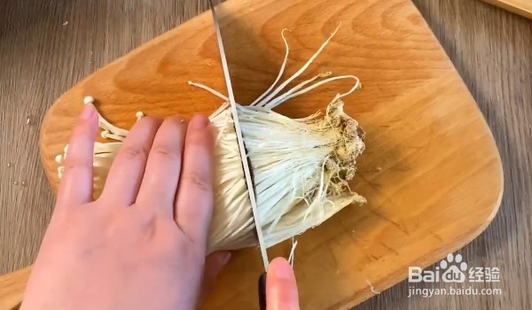 如何做好吃的锡纸鸡胸肉