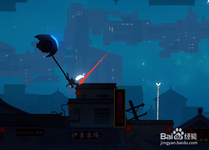 三竹里怎么玩法操作