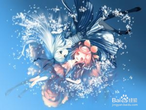 怎么样不让自己得抑郁症？