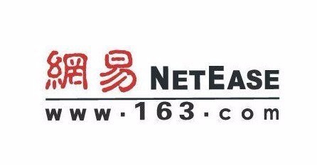 自媒体平台有哪些？自媒体到底怎么玩怎么赚钱？