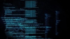 DruidDataSourceFactory如何设置方言