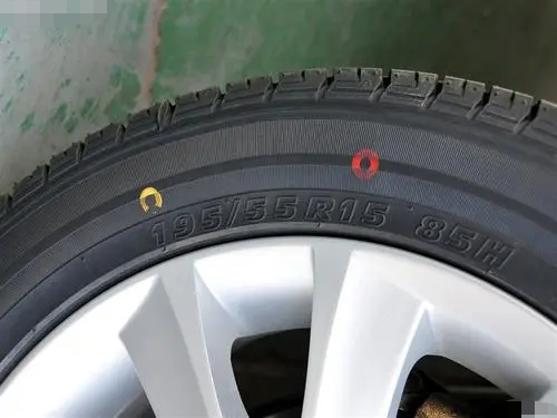 sportmaxx运动款轮胎型号