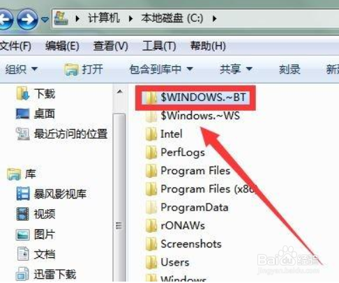 win10装完系统引导不进去呢