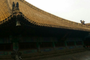 丽正门怎么游玩？