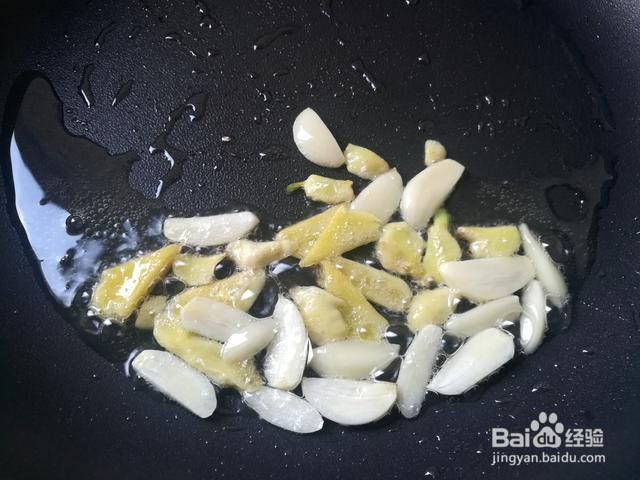 家庭自制鸡腿饭