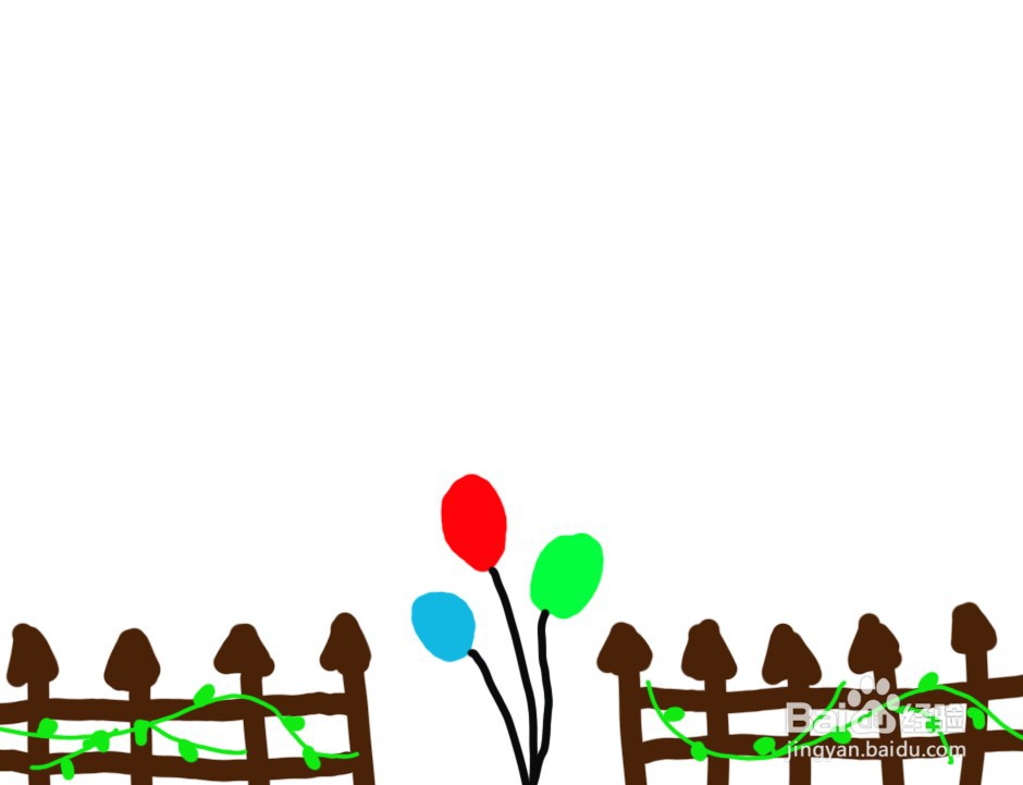 守护青春远离欺凌手抄报