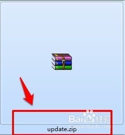 蓝魔i9如何升级系统固件的方法教程（可救砖）
