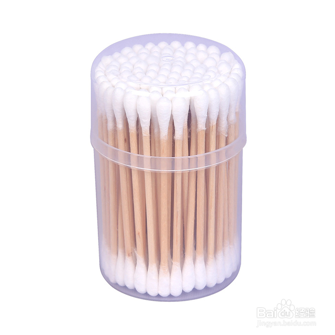 口罩带子脱落了怎么粘上去