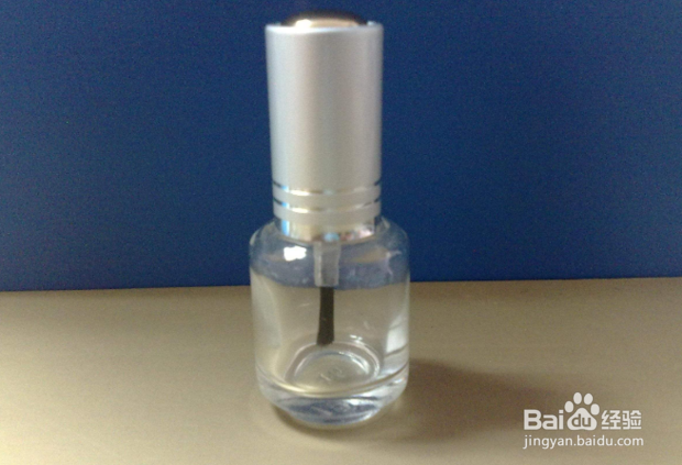 普通项链褪色怎么处理