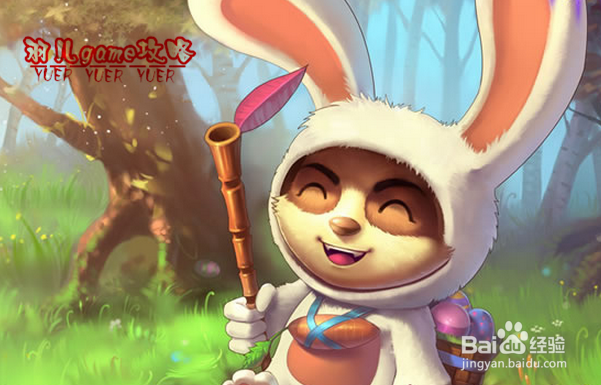 季前赛辅助提莫出装&辅助提莫打法细节