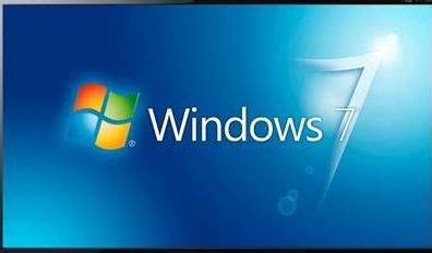 重装系统win7步骤和详细教程