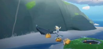 光遇6.10每日任务攻略