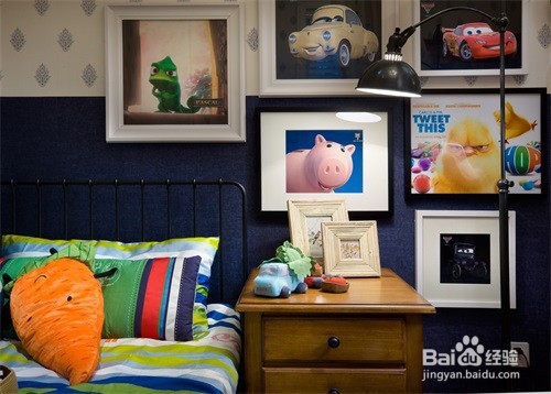 电视背景墙如何装