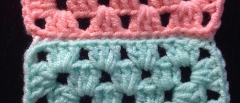 祖母格有几种连接方法