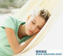 怎样有效提高睡眠质量妇洁欣小编详细告诉你