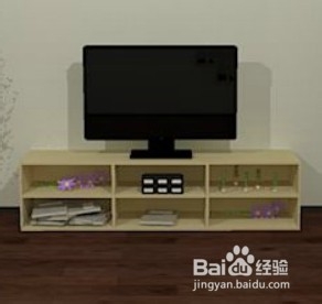 家居室逃脱攻略