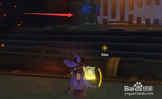 《原神》公子副本怎么开启？