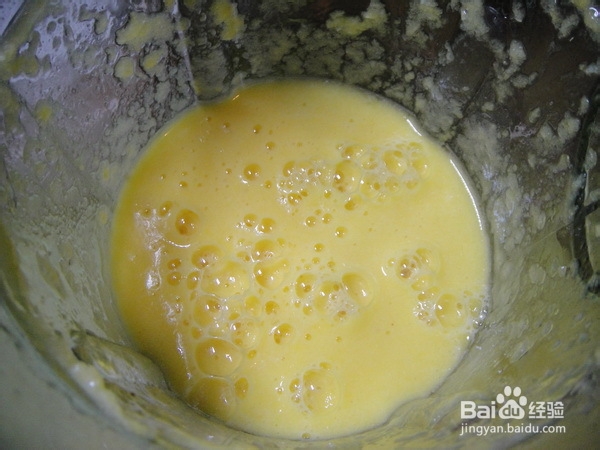 消暑饮品---柳橙菠萝汁