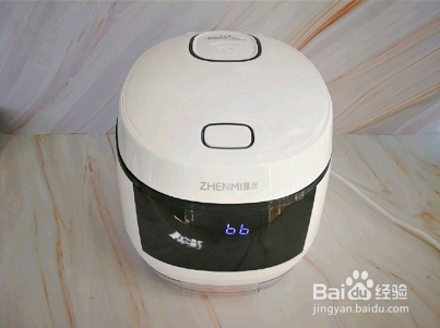 煮绿豆汤用冷水好还是用热水好