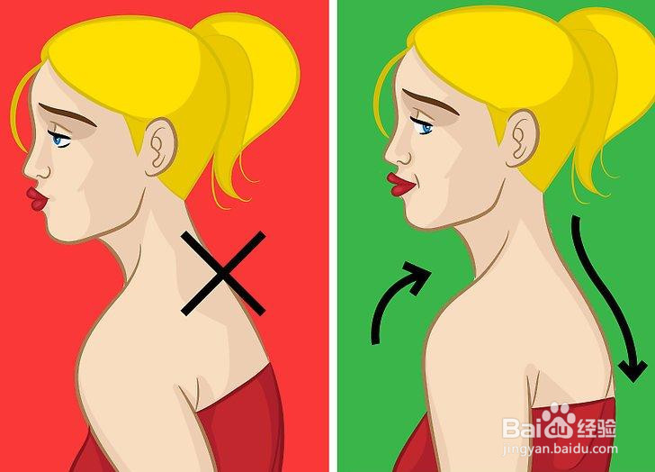 如何让一个男人想和你一起出去