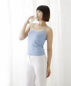 女性私处护理六大常识