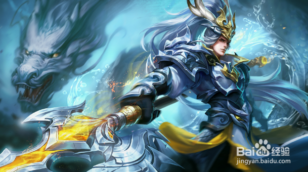 王者荣耀平民攻略