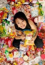 怎样让孩子养成良好的饮食习惯