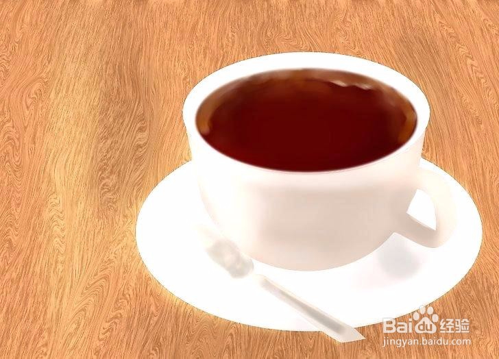 如何更容易的醒来