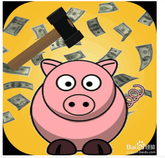 巧记初一英语单词（十七）