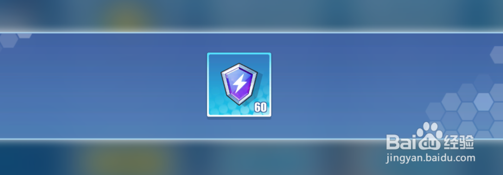 零境交错的任务如何做